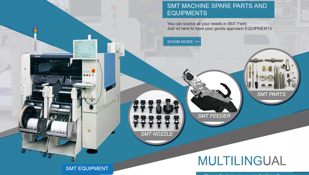 Meraif Limited/Shenzhen meraif import and export co., ltd