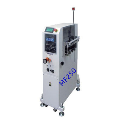 qualité  Meraif Smt Ultrasonic Cleaning Machine Ultrasonic Pcba Cleaner Printed Circuit Board Pcb Cleaning Machine usine