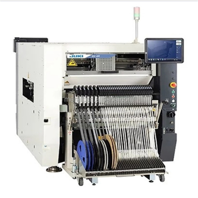 Machine de transfert de machines modulaires de Mounter RX-6R/RX-6B SMT de contrat de placement de JUKI