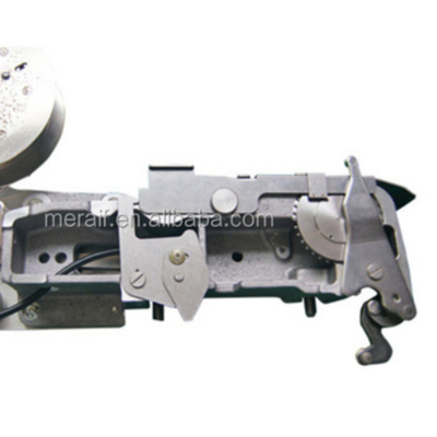 CL 32mm de conducteur de yamaha de pièce de machine de SMT pour le mounter de puce de Yamaha yv100 yv100II YV100XGYG200 YG100