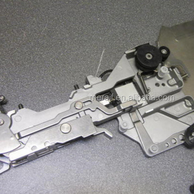 Conducteur KW1-M3200-100 de bande de CL de yamaha du conducteur 16mm de CL de SMT pour la machine de transfert de YV YG