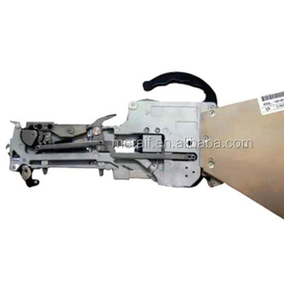 Conducteur du conducteur 8*4mm de CL de SMT YAMAHA pour la machine de transfert