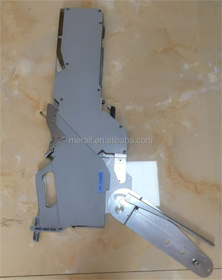 Conducteur ex de mirae de conducteur de SMT de conducteur de Mirae 32mm 32mm ex pour la machine de transfert