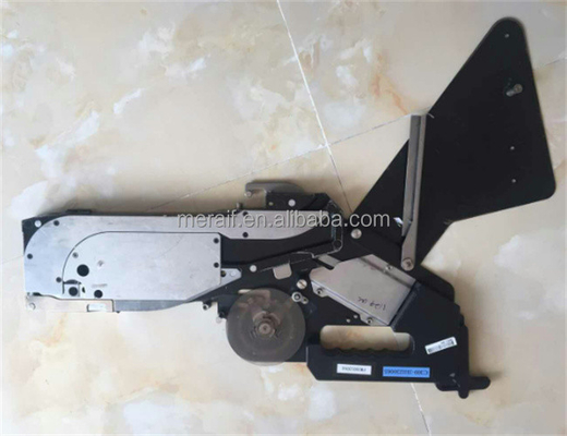Type de Mirae conducteur du conducteur 24mm SMT Mirae de C pour le mounter de puce de Mirae