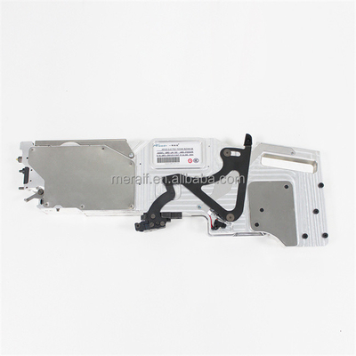 Conducteur de smt de conducteur du juki cf56mm d'OEM pour la machine de transfert
