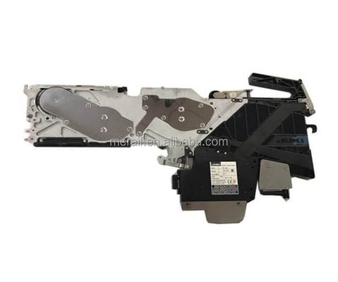 Conducteur électrique RF08AS RF12AS RF16AS RF24AS RF32AS RF44AS RF56AS du juki rf de conducteur de bande de pièces de machine de SMT JUKI RS-1