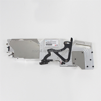 La PIÈCE DE RECHANGE de SMT de conducteur de JUKI TAPOTE le conducteur ÉLECTRIQUE EF16FSR pour la machine de transfert