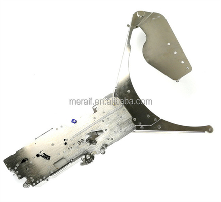 CONDUCTEUR des PIÈCES JUKI FF56MM du CONDUCTEUR E80007060B FS56FS SMT de SMT JUKI pour la machine de transfert