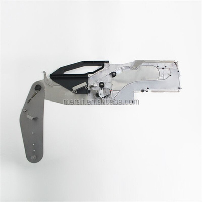 Conducteur 44MM de PME de Samsung de pièces de rechange d'OEM SMT pour la machine de transfert de HANWHA Samsung