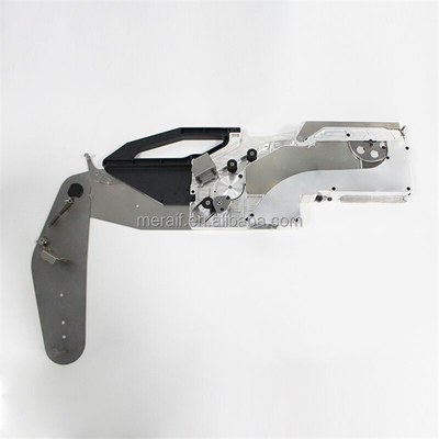 Conducteur électronique 12mm de PME de conducteur de smt d'OEM pour la machine de transfert de série de SM de hanwha