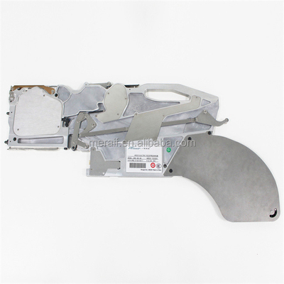 Conducteur électronique de PME 8MM de conducteur d'OEM SMT pour la machine de transfert de série de SM de Hanwha