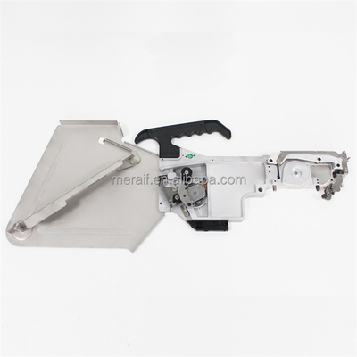 Conducteur du conducteur KJW-M1100-000 /KJW-M1100-022 pi 8*2mm de yamaha de smt d'OEM