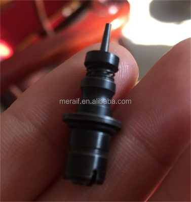 Type de Mirae de bec de SMT bec 21003-62090-100 de B pour la machine de transfert de Mirae SMT