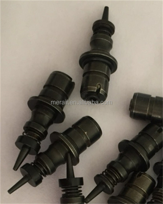 Le bec Mirae de SMT équipent le type d'un gicleur le bec 21003-62090-100 de B pour les pièces de transfert de machine de SMT