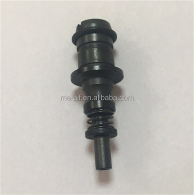 SMT en gros Mirae équipent le type d'un gicleur D 21003-64000-005 pour la machine de transfert de SMT