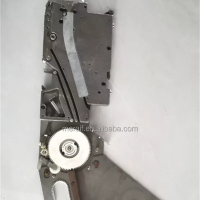 Conducteur du conducteur 8*4MM de cp de Samsung de pièces de SMT pour le mounter de puce de CP45FV CP45NEO CP40