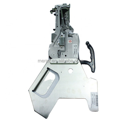 CONDUCTEUR du conducteur KJK-M1300-012 YAMAHA FS de FS 8*2MM de CONDUCTEUR de SMT YAMAHA