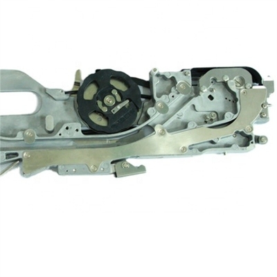 conducteur original du conducteur FF32MM E60027060B0 SMT de SMT FF32FS pour la machine de JUKI