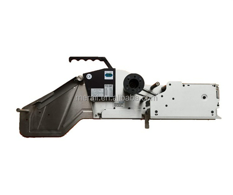 Conducteur pneumatique de conducteur du conducteur IP1 IP2 IP3 de Fuji pour la machine de transfert