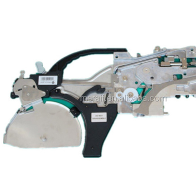 La machine de SMT PARTIE le conducteur futé d'autochargeur de PME de conducteur du CONDUCTEUR 8MM de PME SMART de SAMSUNG HANWHA