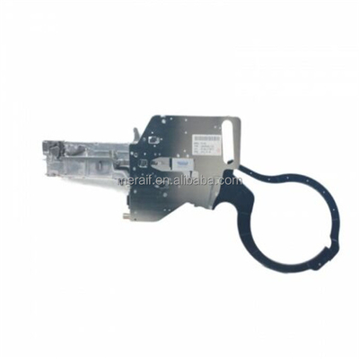 Conducteur de je-impulsion de conducteur du conducteur F2 picoseconde 8MM d'ipulse de PS-24 SMT pour la machine de transfert