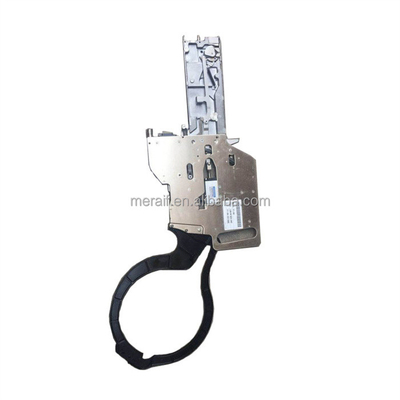Conducteur F1 8*2mm LG4-M1A00-030 de Je-impulsion de conducteur de SMT pour la machine de transfert de Yamaha