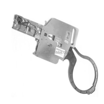 Conducteur de je-impulsion du conducteur F1 8MM d'ipulse de SMT pour la machine de transfert de Yamaha
