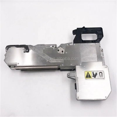 Conducteur du conducteur GT44562 44/56MM HITACHI de SMT pour la machine de transfert