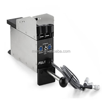 Conducteur de vibration de bâton de Fuji NXT/CP6/CP7/XP/QP Smt de CONDUCTEUR de VIBRATION de CONDUCTEUR de BÂTON de FUJI