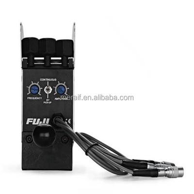 Conducteur de vibration de conducteur de bâton de Fuji IP1 IP2 IP3 de conducteur de bâton d'IP de Fuji pour la machine XP243 de transfert