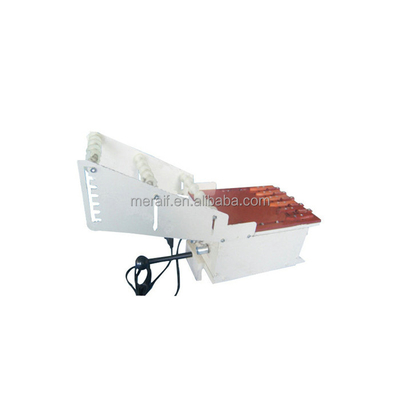 Conducteur 150MM de bâton de SMT Fuji avec 5 canaux d'entrée pour la machine de transfert de FUJI IP1/IP2/IP3/QP/XP