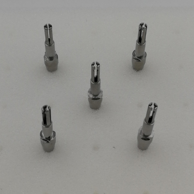 Bec TCM-1000 de SMT de bec de Sanyo pour SANYO