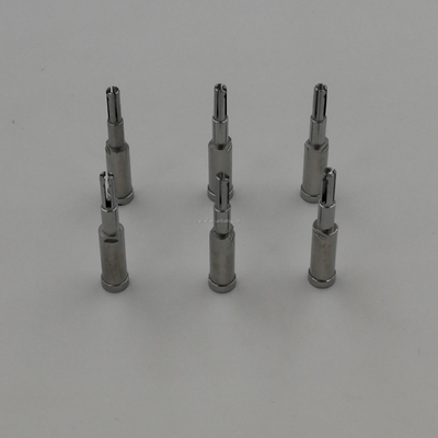 BEC de SMT SANYO du bec 6300529586 de Sanyo TCM3000 Z81