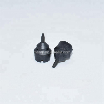 Siemens équipent le type d'un gicleur 704/904 de BEC de 00322602 SMT pour la machine de transfert de Siemens SMT