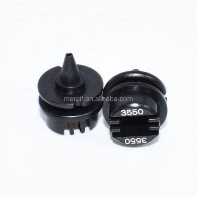 Bec UNIVERSEL de GSM de BEC À DOUILLES ARTICULÉES UNIVERSEL de GSM SMT