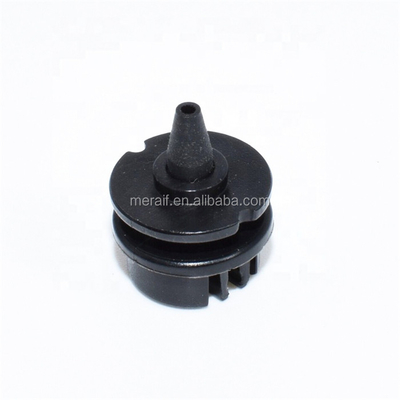 Flexjet universel 2/3 bec de .125 tasse (1220) (51305301, 51305323) bec universel de SMT GSM