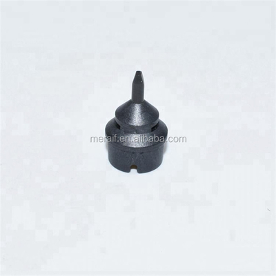 ASM 701 de bec de SMT bec de SMT Siemens de 901 BECS d'ASM SMT pour la machine de transfert