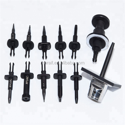 Bec de pièces de rechange de SMT de bec de SMT Hitachi HG33C pour le sigma G4 de Hitachi et la machine de G5 SMT