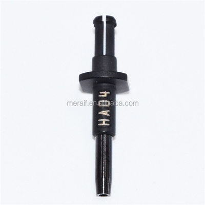 Bec en gros HG33C de Hitachi Smt de bec de Smt Hitachi pour la machine de SMT