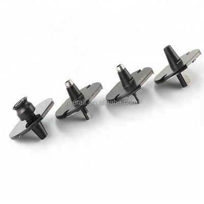 Bec de panasonic de BEC de SMT AM100 235 pour la machine de transfert