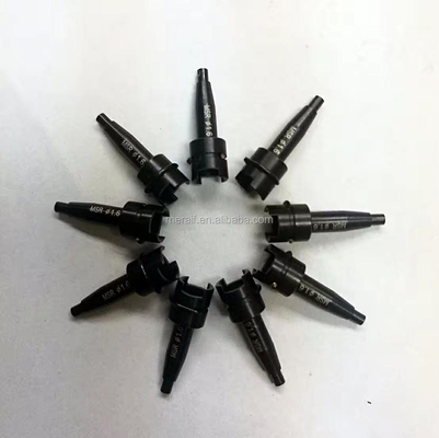 BEC de HT M de bec de PANASONIC MSR pour la machine de transfert