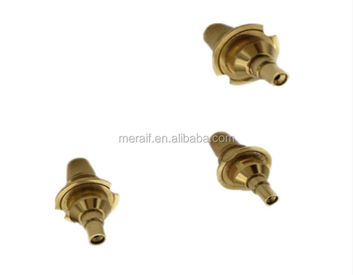 BEC des pièces de rechange JUKI 103 de SMT POUR LA MACHINE DE TRANSFERT du juki KE750 760