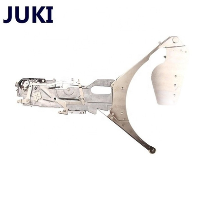 Conducteur du conducteur 12mm/16mm/24mm/32mm/44mm/56mm de Juki FF pour la machine de mounter de puce de smd
