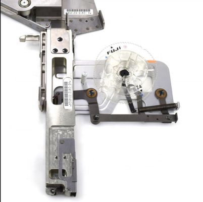 CONDUCTEUR de SMT FUJI CP6 pour la machine de transfert