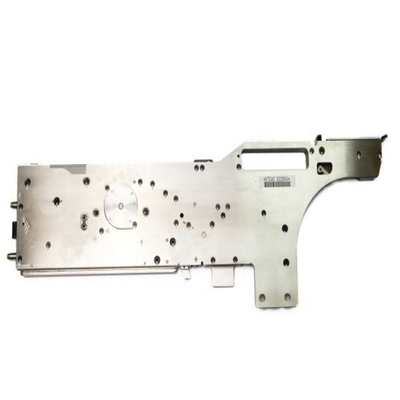 CONDUCTEUR W08F, W08C, W12C, W32, W44, W56, machine de FUJI NXT de CONDUCTEUR de SMT de mounter de puce de W72mm