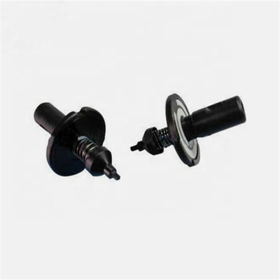 Bec de SMT pour le bec de transfert de Je-impulsion de yamaha de machine d'I-PULSE M10