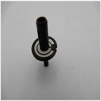 Je-impulsion M Series, M004 bec, 1,8 x 1,2 (PN : La je-IMPULSION SMT de LG0-M7707-00X) équipe d'un gicleur