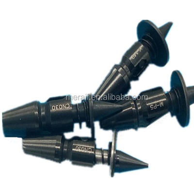 BEC de SMT original SAMSUNG CP45 CN065 pour la machine de transfert de hanwha