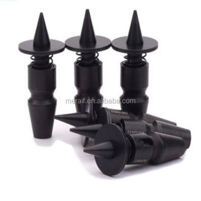 Nouveau bec original de SMT CN030 de bec de smt pour la machine de transfert de hanwha