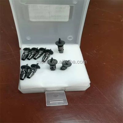 BEC CN030 original de BEC de SMT Samsung CN040 nouveau POUR LE BEC de HANWHA SAMSUNG OU de CP45 CN040